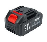 Pilas especiales - FERRESTOCK 8804