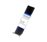 Batería de alto rendimiento para laptop Razer Blade Stealth 13 2018 2019 GTX 1650 Max-Q RZ09-03102E52-R3U1 RZ09-02812E71, con kits de herramientas completos Ultra-Power 6000mAh RC30-0281