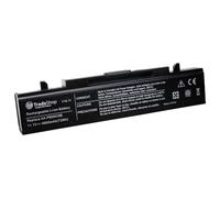 Batería de alto rendimiento para Samsung NP-Q320 NP-Q430 Q530 R23 R530 R590 E151 RV720 R439 R440 70A00D/SEG Q318 R408 R458 R468 R519 R710 R522 R520 R580 Hawk R460 R505 R730 AA-PB9NC6B