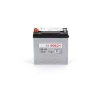 Batería De Arranque Bosch 0092S30170 S3 para Fiat Ford Honda Rover Suzuki Talbot