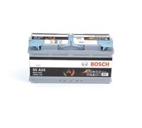 Bosch S5 A15 batería de vehículos 105 Ah 12 V 950 A Coche