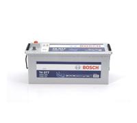 Batería De Arranque Bosch 0092T40770 T4 para Daf Iveco Man Mercedes Benz Renault