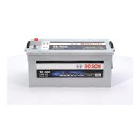Batería De Arranque Bosch 0092TE0888 Cv Efb para Kässbohrer Man Mercedes Benz