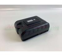 Batería De Arranque Eléctrico Para Motor ORIGINAL LONCIN STIGA ST 170 LS OHV