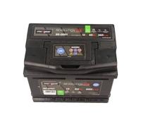 Batería de arranque MAXGEAR 85-0001 para OE 51018461 - 3W0915105 - 61 21 2 158