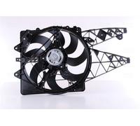 Batería de arranque MAXGEAR 85-0008 para OE 46227895 - LRA1250AA - XR8310655AA