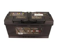 Batería de arranque MAXGEAR 85-0017 para OE 71751144 - 71770280 - 000915105DL