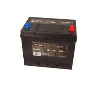Batería de arranque MAXGEAR 85-0022 para OE 1060816 - 92105069 - 31500SP0011HE