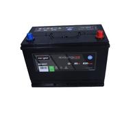 Batería de arranque MAXGEAR 85-0027 para OE SH02-18-520 - SH02-18-520A