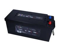 Batería de arranque MAXGEAR 85-0031 para OE 500050162 - 177 772 0 - 1427089