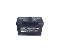 Batería de arranque MAXGEAR 85-0052 para OE 000 915 105 CD - 000 915 105 CD