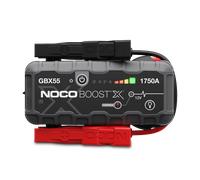 Batería de arranque NOCO Boost X GBX45 1250A 12V