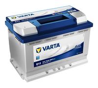 Batería VARTA 5740120683132