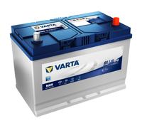 Batería De Arranque Varta 585501080D842 Blue Dynamic Efb para Mazda Mitsubishi