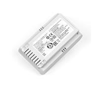 Batería De Aspiradora: 21,6 V 2400 MAh, Compatible Con Samsung, For JET70 VS15T7032P4 VCA-SBT90E