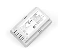 Batería De Aspiradora 21,6 V 2400 MAh, Compatible Con Samsung JET70, VS15T7032P4 VCA-SBT90E.