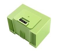 Batería de aspiradora 3000mAh14.4V Li-Ion para iRobot Roomba i7 ABL-D1 i31502F i8550