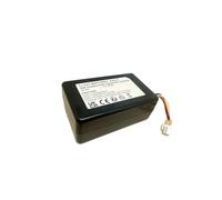 Batería de aspiradora 5Ah DJ96-00193B, compatible con Samsung,PowerBot R7065 R7070 R7040 VR1AM7010UW/AA VR1AM7040WG/AA VR1AM7040W9 / AA Reemplazo