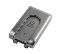 Batería De Aspiradora. Compatible Con Dreame T20 Aspiradora Para Reemplazar La Batería Fa