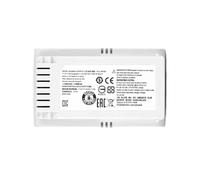Batería de aspiradora, compatible con Samsung, JET70 VS15T7032P4 VCA-SBT90E, batería recargable 21,6 V, 2400 mAh, 3500 mAh, 4000 mAh, 5000 mAh, reemplazo(5000mAh)