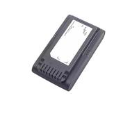 Batería De Aspiradora, Compatible Con Samsung, SBTA60 Jet 60 Jet 75E VS15A6031R4 VS15A6031R5 VS20B75ACR5 VS20B75ADR5, Pieza De Repuesto(4000mAh)