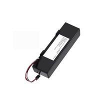 Batería De Aspiradora De 14,8 V, Compatible Con Xiaomi Mi Robot Vacuum-Mop P, Mi Robot Vacuum-Mop 2S Y Haier JX37.(3500mah)