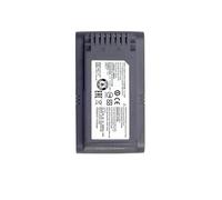Batería De Aspiradora De 21,6 V Y 4000 MAh, Compatible Con Samsung, Jet75, Jet90, Jet 75, Jet 90, VS70,VS9000 DJ96-00221A, VCA-SBT90, VCA-SBT90E(4000mAh)