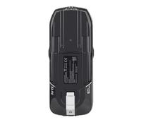 Batería de aspiradora de 32,4 V Compatible con x-force Flex 14,60 x-force Flex 15,60 batería TY99A8WO TY99F1WO TY99G1WO TY99C0WO