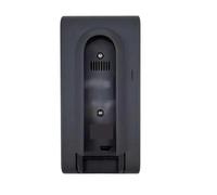 Batería De Aspiradora De 3200 MAh, Compatible Con DREAME, V2430-8S1P-BWA, V2406-8S1P-GYA, Station Z10, Z20, Station Z30, Station Z40(Z10)