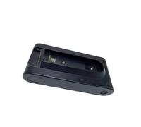 Batería De Aspiradora De 3200 MAh, Compatible Con Dreame, V2430-8S1P-BWA, V2406-8S1P-GYA, Station Z10, Z20, Station Z30, Station Z40.(Z10 Z20 5000mah)