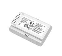 Batería De Aspiradora De 5000 MAh, Compatible Con Samsung Jet 70 VS15T7032P4 VCA-SBT90E, VS15R8542S1(1PCS)