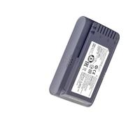 Batería de aspiradora de Mano inalámbrica, VCA-SBT90 de batería de barredora, Compatible con Samsung Vs9000 Jet90 Jet75 Jet90E(3500mAh)