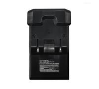Batería De Aspiradora HF122BAT De 21,6 V Y 2000 MAh, Compatible con Hoover H Free HF122EN011, HF122PTA011 Y HF122RH011. Batería De Iones De Litio De Larga Duración.