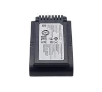 Batería de aspiradora inalámbrica 21,6 V 2400mAh, Compatible con Samsung, aspiradora Jet90/Jet 75 Pet/Jet 75 VCA-SBT90/XAA(1pcs 2400mAh)