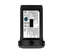 Batería de aspiradora VCA-SBT80, 32,4 V, 51,84 Wh, 1600mAh, Compatible con Samsung, VS8000 PowerStick PRO, reemplazo de batería