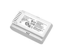 Batería De Aspiradora VCA-SBT90E De 5000 MAh, Compatible con Samsung Jet 70 Turbo Jet 70 Pro Jet 90E Pet, VS15R8542S1 VS15T7031R4(3500mAh)