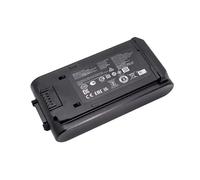 Batería De Aspiradora VCA-SBT95, Compatible con Samsung JET95 JET85 VCA-SBTA95 VS20A95823W VS20A95943N VS20A95973B VS20B95943N VS20B95823W(4000mAh)