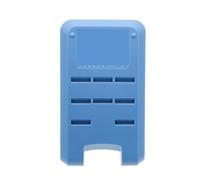 Batería de aspiradora ZB1965-20P S11-01 for Pure One S11 A11 Hero EX Tango