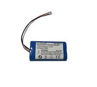 Batería de audio Bluetooth Marshall Emberton C406a2 ya probada