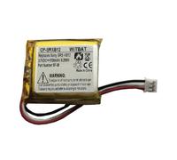 Batería de audio Bluetooth Sony Srs-Xb13 Sp943640 ya probada