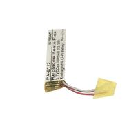 Batería de auriculares inalámbricos Beats Flex ya probada