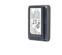 Batería de barredora VCA-SBT90, Compatible con Samsung, Vs9000 Jet90 Jet75, reemplazo de batería de aspiradora de mano inalámbrica(4000mAh)