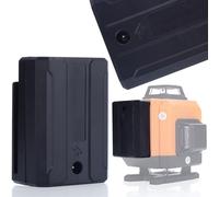 BATERÍA DE BATERÍA PARA NIVEL LASER 3D 4D
