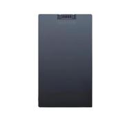 Batería de Bloqueo de Huellas Dactilares de 10000 mAh (P-P+C+C-) | Compatible con ZNS-09E/ZNS-09E1/ZNS-09F/ZNS-09F1/ZNS-09H/ZNS-09H1, reemplazo de batería de cerradura inteligente(F ZNS-09H1)