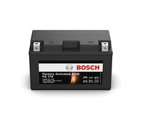 Batería de Bosch FA119 (YT7B-S) 6,5Ah 90A 12V