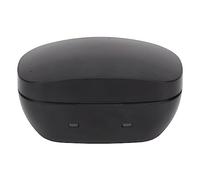 Batería de Botón de Amplificador Auditivo, Caja de Batería Recargable 312 Botones USB Portátil de Larga Vida útil para el Hogar