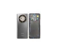 Batería de Caché - Honor - Magic 6 Lite 5G - Negro Medianoche - Original - 0235AHJN