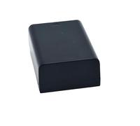 Batería De Cámara De 2180 MAh, Compatible con Nikon, For EN-EL25, Z50, ZFC, FC, MH-32(1Battery)