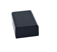 Batería De Cámara De 2180 MAh, Compatible con Nikon, For EN-EL25, Z50, ZFC, FC, MH-32(2Battery)