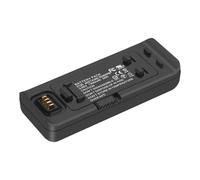 Batería De Cámara De 3,85 V Y 1200 MAh, Compatible con Insta360 One R/RS(1 PCS Battery)